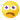 Stirnrunzeln